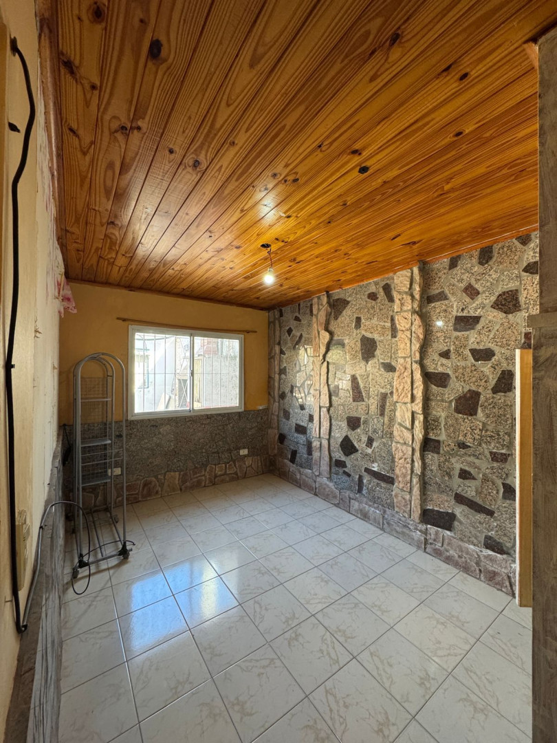 Casa en Venta en Jose Sisco 3537, Ingeniero White, Bahía Blanca - Bahía Blanca Propiedades | SITIO OFICIAL l