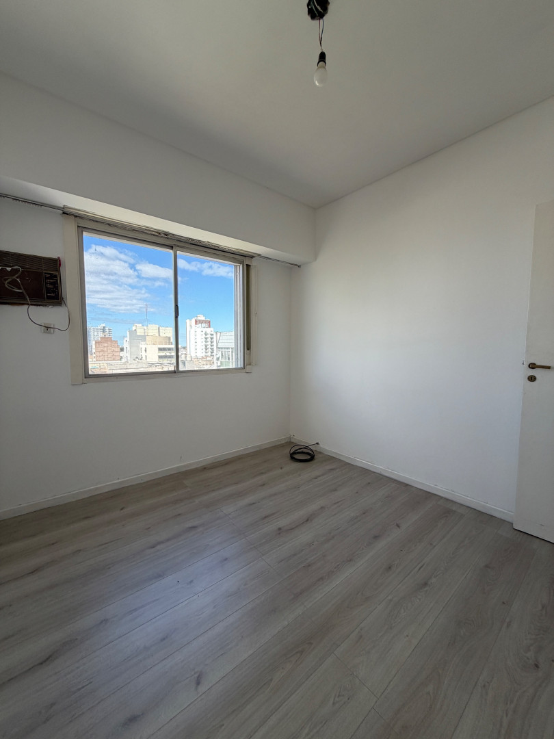 Departamento en Venta en Las Heras 25,  Bahía Blanca - Bahía Blanca Propiedades | SITIO OFICIAL l