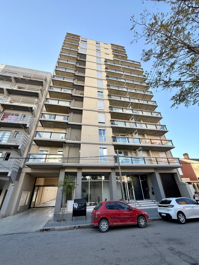 Departamento en Venta en Salta 70, Macrocentro, Bahía Blanca - Bahía Blanca Propiedades | SITIO OFICIAL l