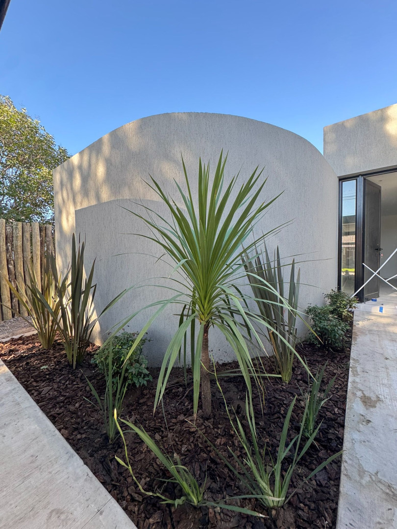Casa en Venta en Llau Llau 343, Patagonia, Bahía Blanca - Bahía Blanca Propiedades | SITIO OFICIAL l
