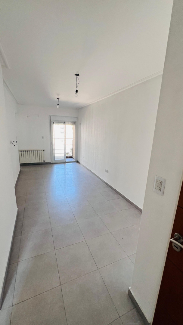 Departamento en Venta en Holdich 160, Macrocentro, Bahía Blanca - Bahía Blanca Propiedades | SITIO OFICIAL l
