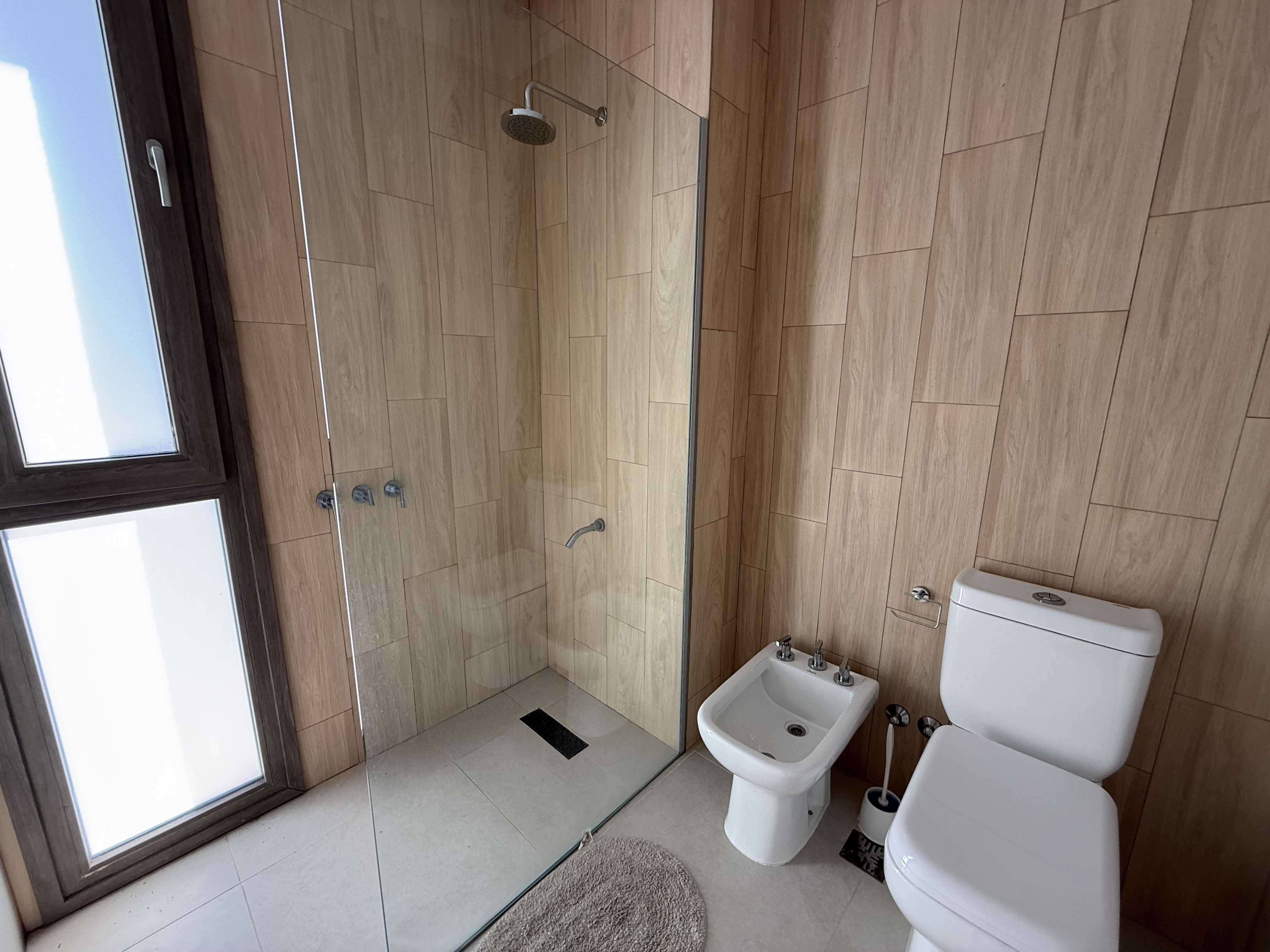 Duplex en Venta en Salta 242,  Monte Hermoso - Bahía Blanca Propiedades | SITIO OFICIAL l