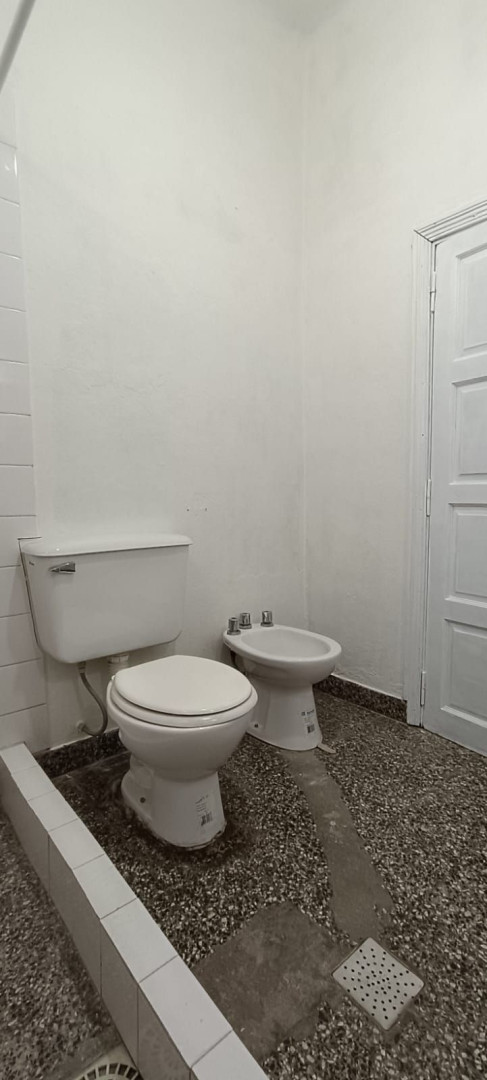 Casa en Venta en GURRUCHAGA 735,  General Cerri - Bahía Blanca Propiedades | SITIO OFICIAL l