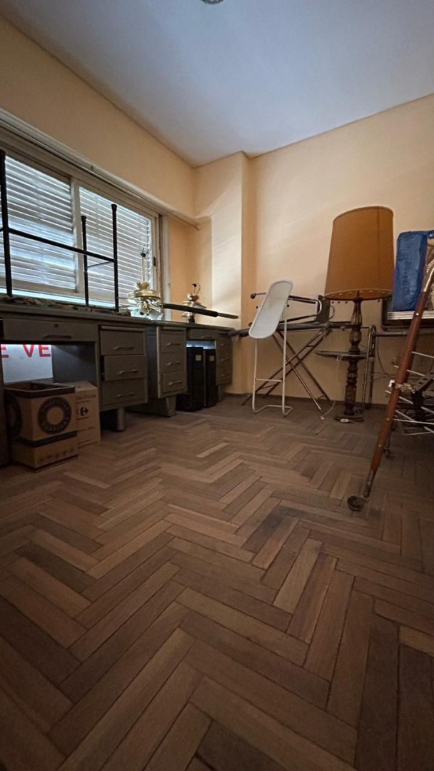 Departamento en Venta en Donado 97, Centro, Bahía Blanca - Bahía Blanca Propiedades | SITIO OFICIAL l