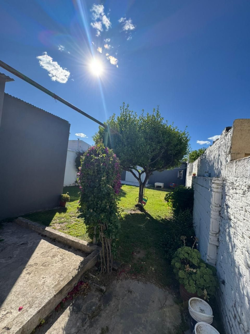 Casa en Venta en Tarapaca 1945, Villa Rosas, Bahía Blanca - Bahía Blanca Propiedades | SITIO OFICIAL l