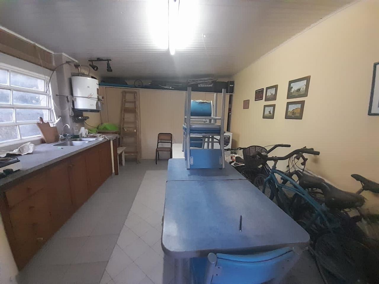Casa en Venta en Sarmiento 500,  Coronel Pringles - Bahía Blanca Propiedades | SITIO OFICIAL l