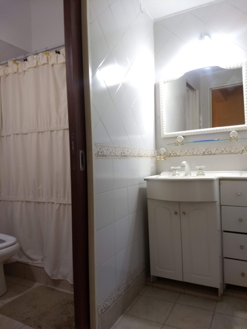 Casa en Venta en Don Bosco 1700,  Bahía Blanca - Bahía Blanca Propiedades | SITIO OFICIAL l