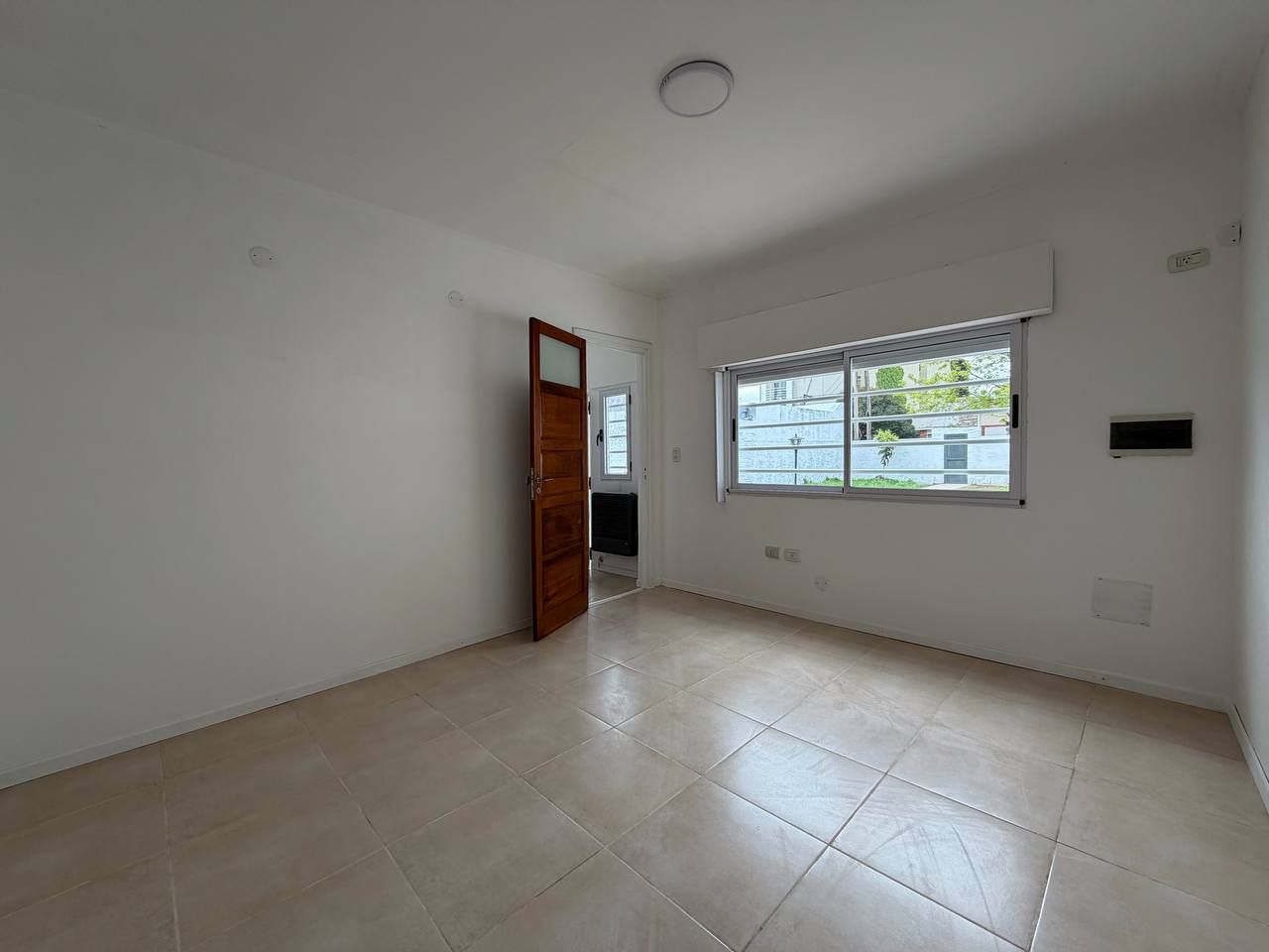 Casa en Alquiler en Nicaragua 1000, Universitario, Bahía Blanca - Bahía Blanca Propiedades | SITIO OFICIAL l