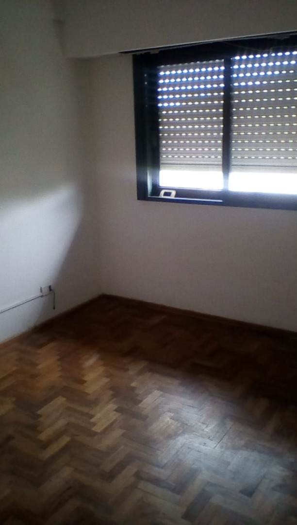 Departamento en Venta en Calle 62 Entre 3 Y 4,  La Plata - Bahía Blanca Propiedades | SITIO OFICIAL l