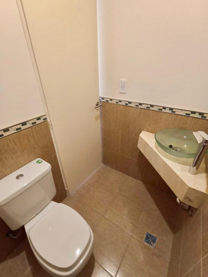 Casa en Venta en Misioneros Y Tupac Amaru, Las Cañitas I, Bahía Blanca - Bahía Blanca Propiedades | SITIO OFICIAL l