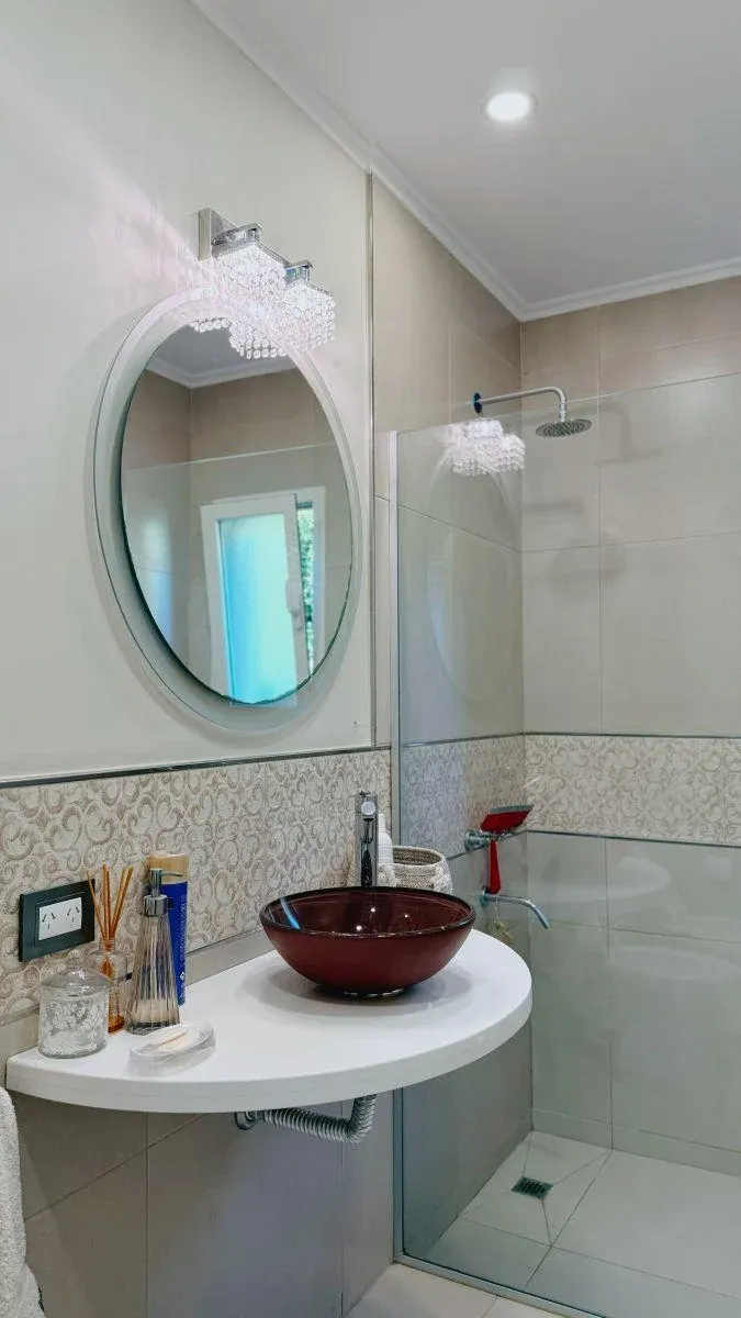 Casa en Venta  Solares Norte, Bahía Blanca - Bahía Blanca Propiedades | SITIO OFICIAL l