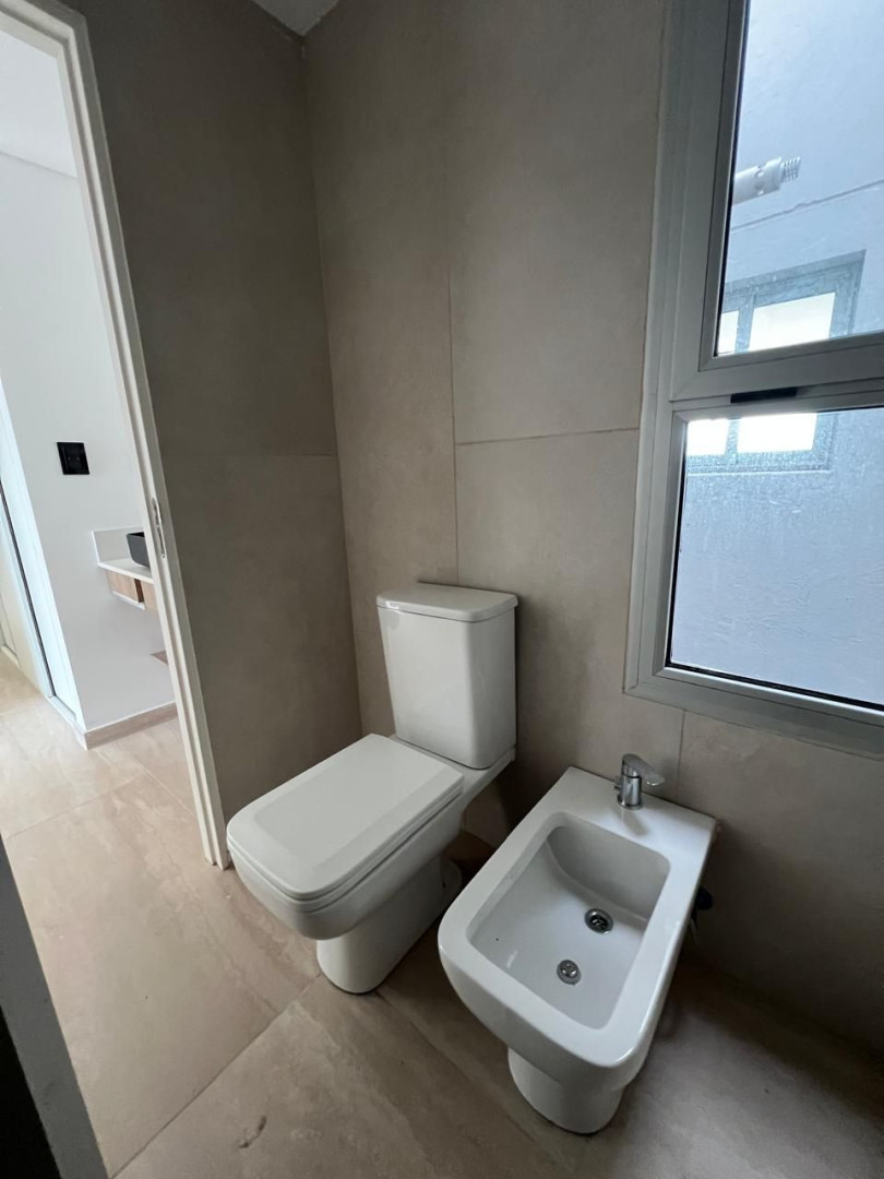Semipiso en Venta en 19 De Mayo 571, Norte, Bahía Blanca - Bahía Blanca Propiedades | SITIO OFICIAL l