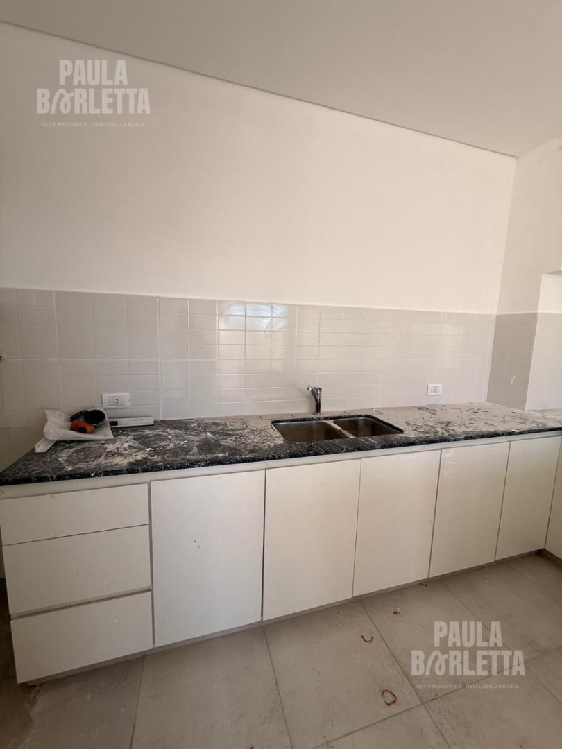 Departamento en Venta en Castelli 165, Centro, Bahía Blanca - Bahía Blanca Propiedades | SITIO OFICIAL l