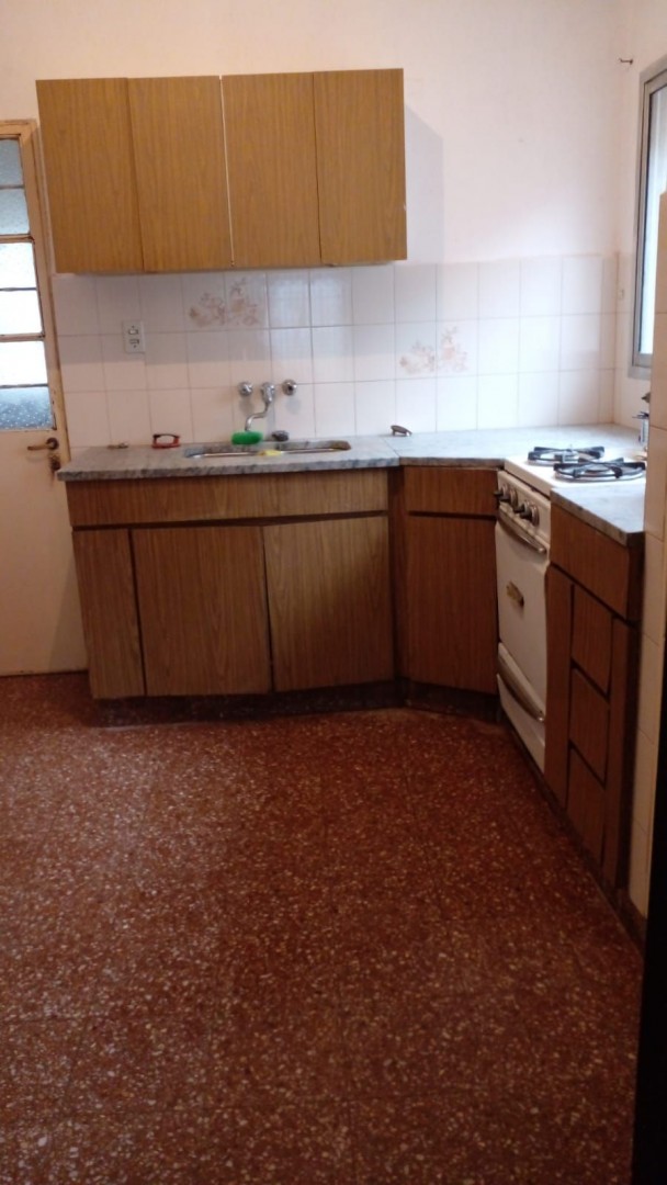 Casa en Venta en J V Gonzalez 100,  General Cerri - Bahía Blanca Propiedades | SITIO OFICIAL l
