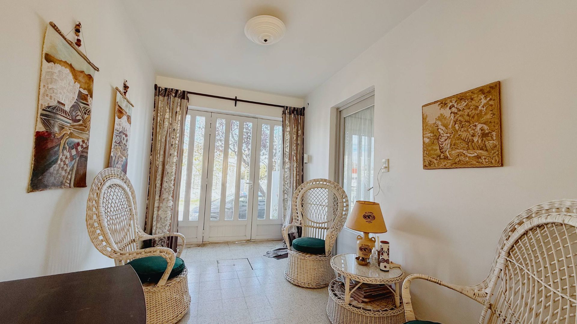Departamento en Venta en Aconcagua Y Limay, Centro, Monte Hermoso - Bahía Blanca Propiedades | SITIO OFICIAL l