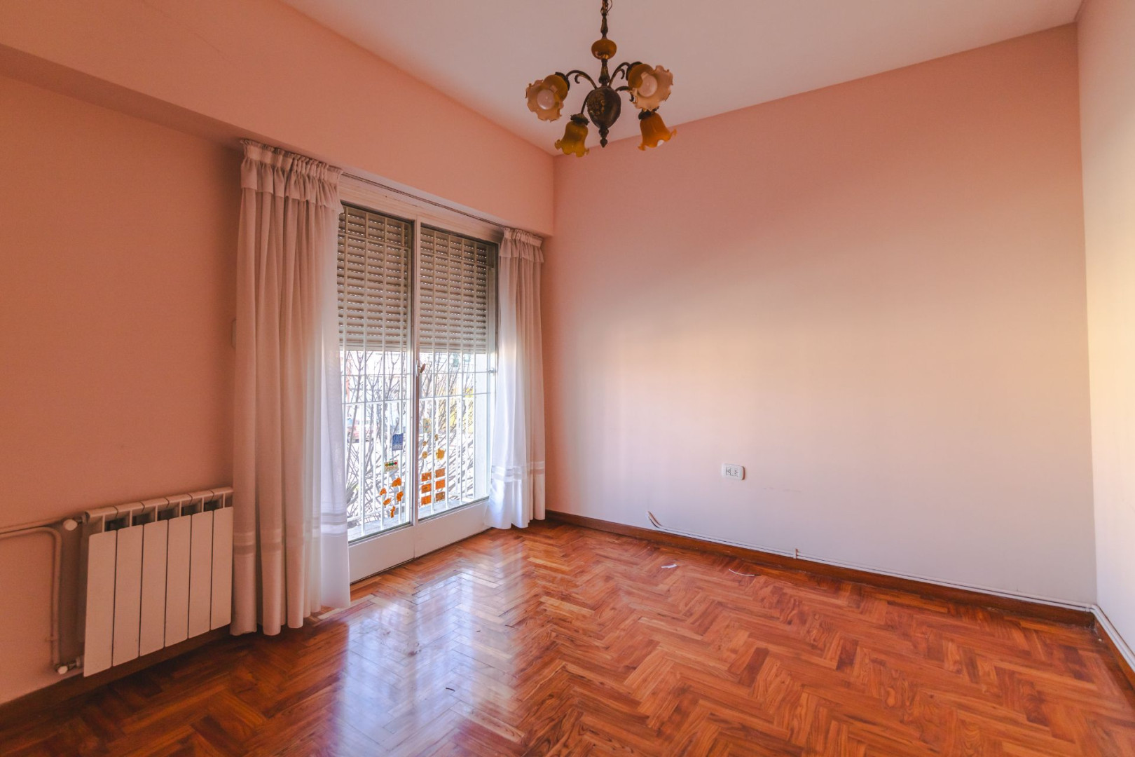 Casa en Venta en Almafuerte 1193,  Bahía Blanca - Bahía Blanca Propiedades | SITIO OFICIAL l