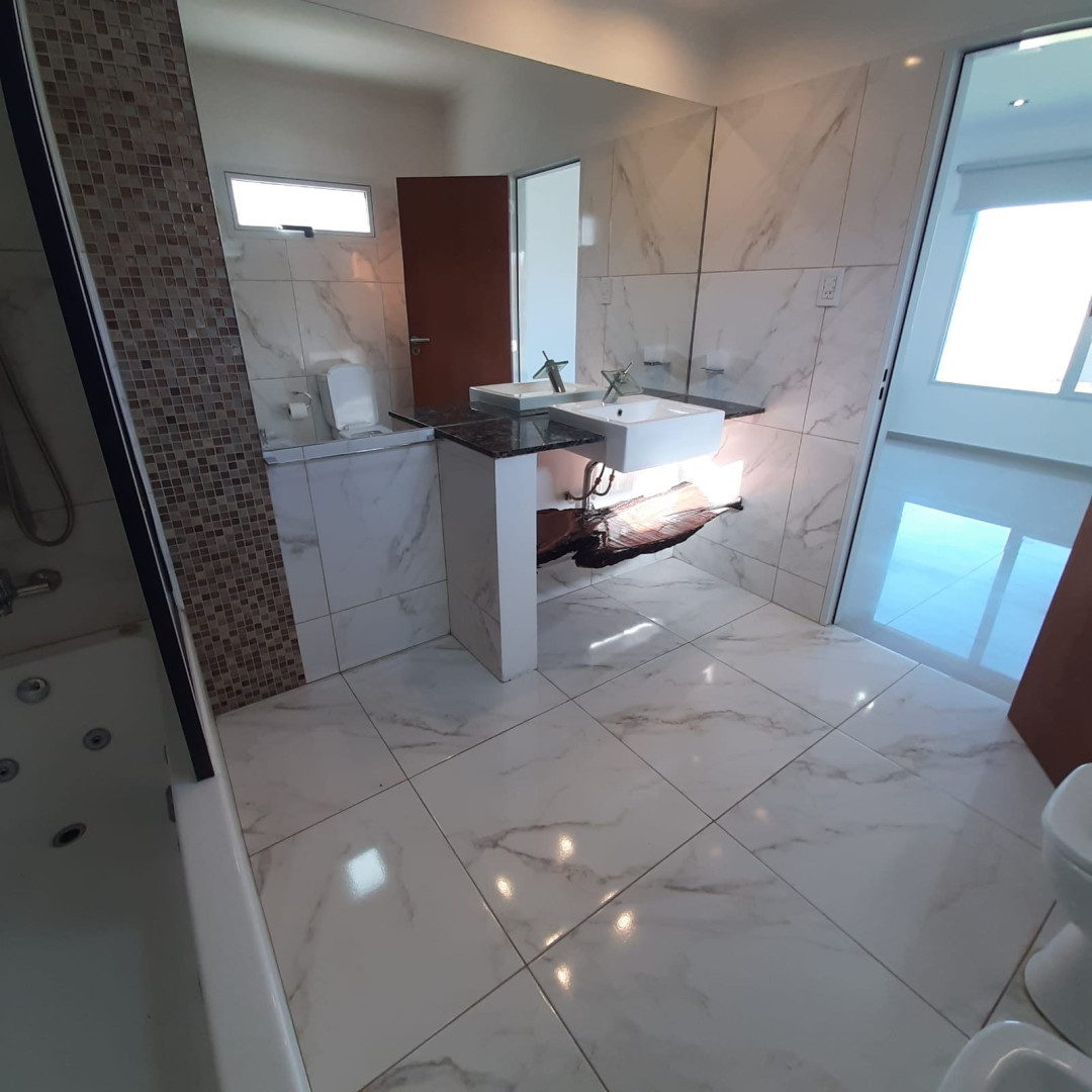 Casa en Venta  Pago Chico, Bahía Blanca - Bahía Blanca Propiedades | SITIO OFICIAL l
