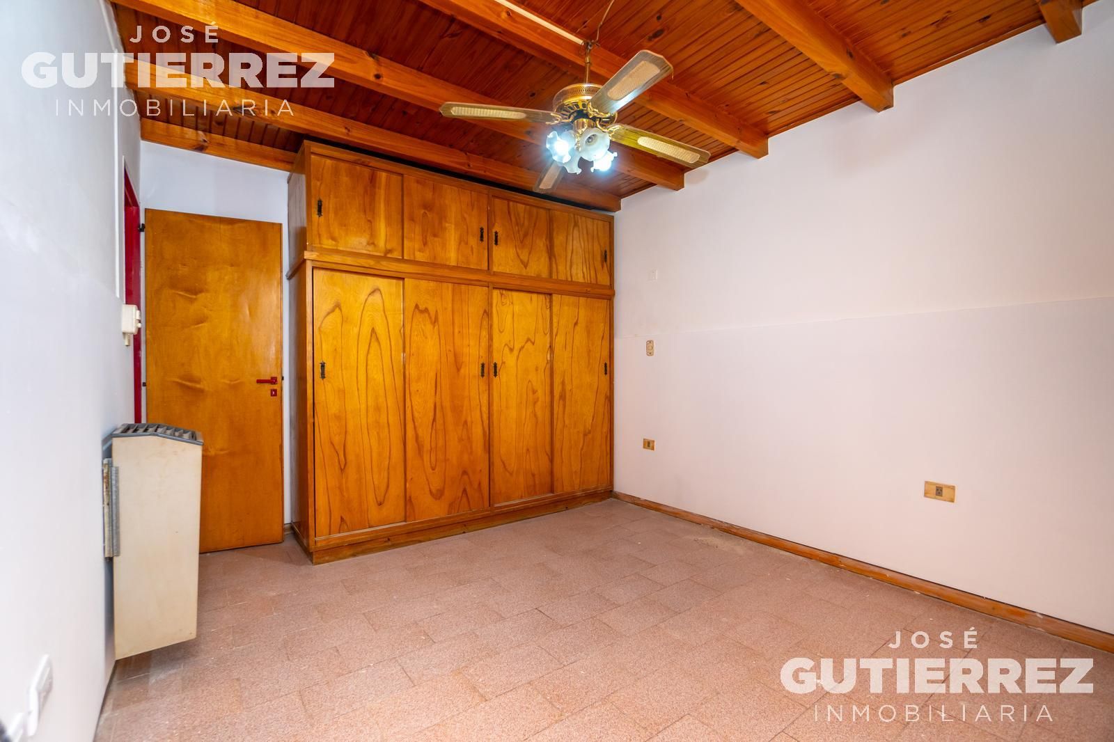 Casa en Venta en Las Heras 540, Centro, Bahía Blanca - Bahía Blanca Propiedades | SITIO OFICIAL l