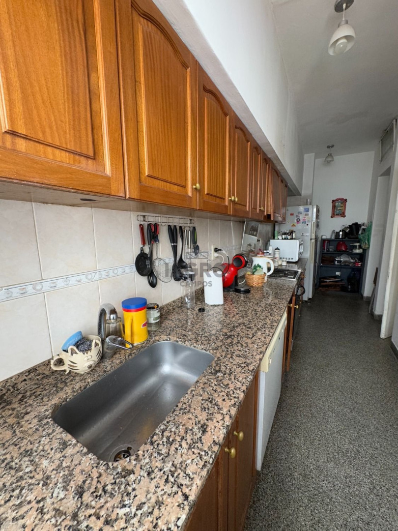 Casa en Venta en Soler Y Las Heras , Centro, Bahía Blanca - Bahía Blanca Propiedades | SITIO OFICIAL l