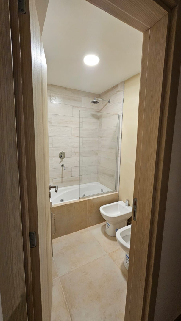 Departamento en Venta en Yatasto 629, Monte del Este, Monte Hermoso - Bahía Blanca Propiedades | SITIO OFICIAL l
