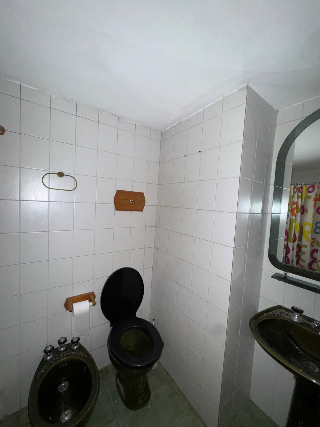 Duplex en Venta en Tres De Febrero 744,  Bahía Blanca - Bahía Blanca Propiedades | SITIO OFICIAL l