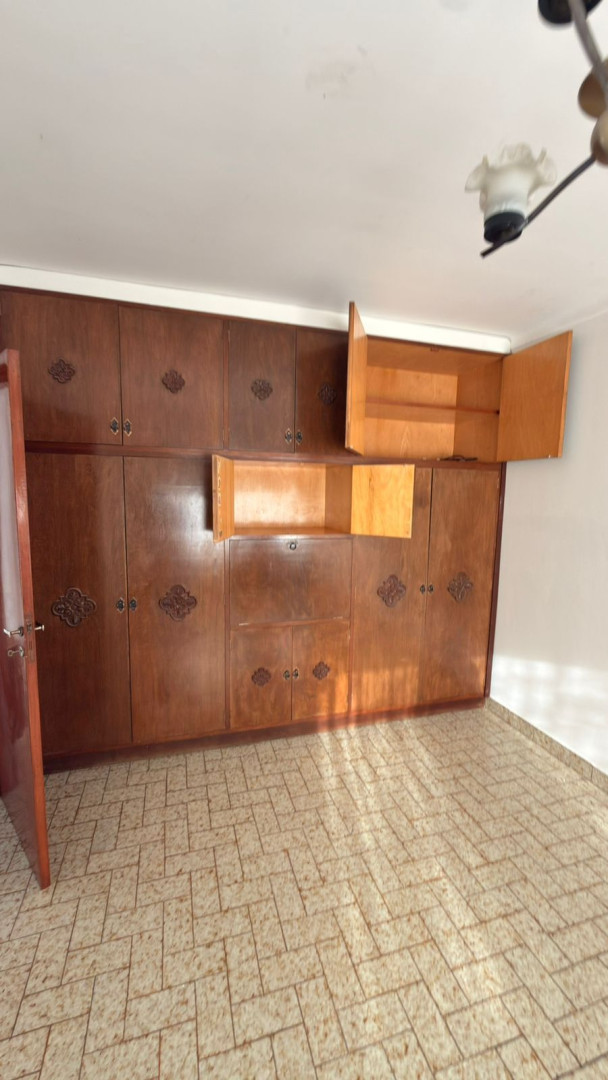 Casa en Venta en Vieytes 1282, Pacifico, Bahía Blanca - Bahía Blanca Propiedades | SITIO OFICIAL l