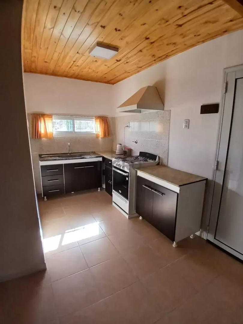 Casa en Venta en PehuenCo,  Pehuen Co - Bahía Blanca Propiedades | SITIO OFICIAL l