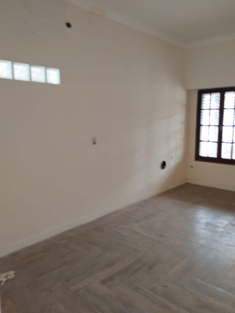 Casa en Venta en Terrada 800, Pacifico, Bahía Blanca - Bahía Blanca Propiedades | SITIO OFICIAL l