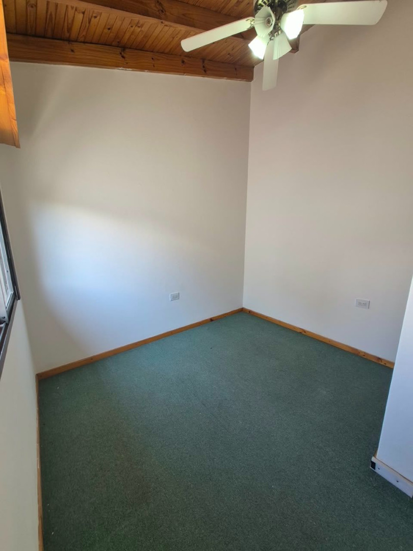 Duplex en Alquiler en Agustin Albarez 2084, Santa Margarita, Bahía Blanca - Bahía Blanca Propiedades | SITIO OFICIAL l