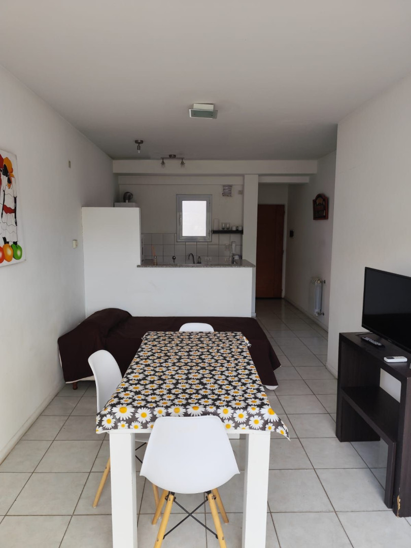 Departamento en Alquiler en 12 De Octubre 1000, Universitario, Bahía Blanca - Bahía Blanca Propiedades | SITIO OFICIAL l