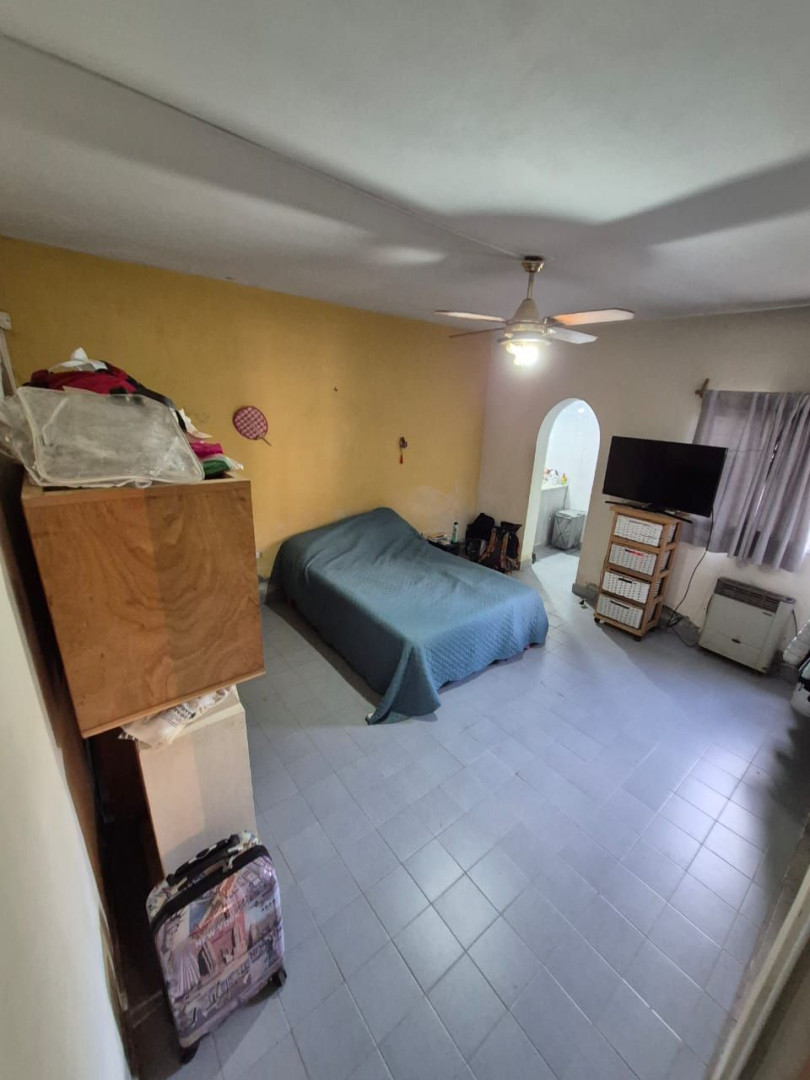 Casa en Venta en Republica Siria 1737, San Cayetano, Bahía Blanca - Bahía Blanca Propiedades | SITIO OFICIAL l