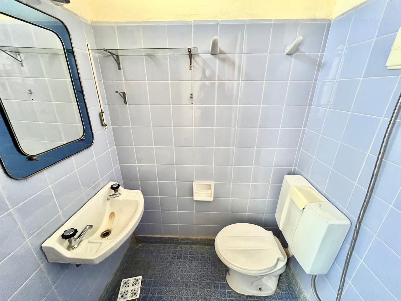 Casa en Venta en Maipu 1700,  Bahía Blanca - Bahía Blanca Propiedades | SITIO OFICIAL l