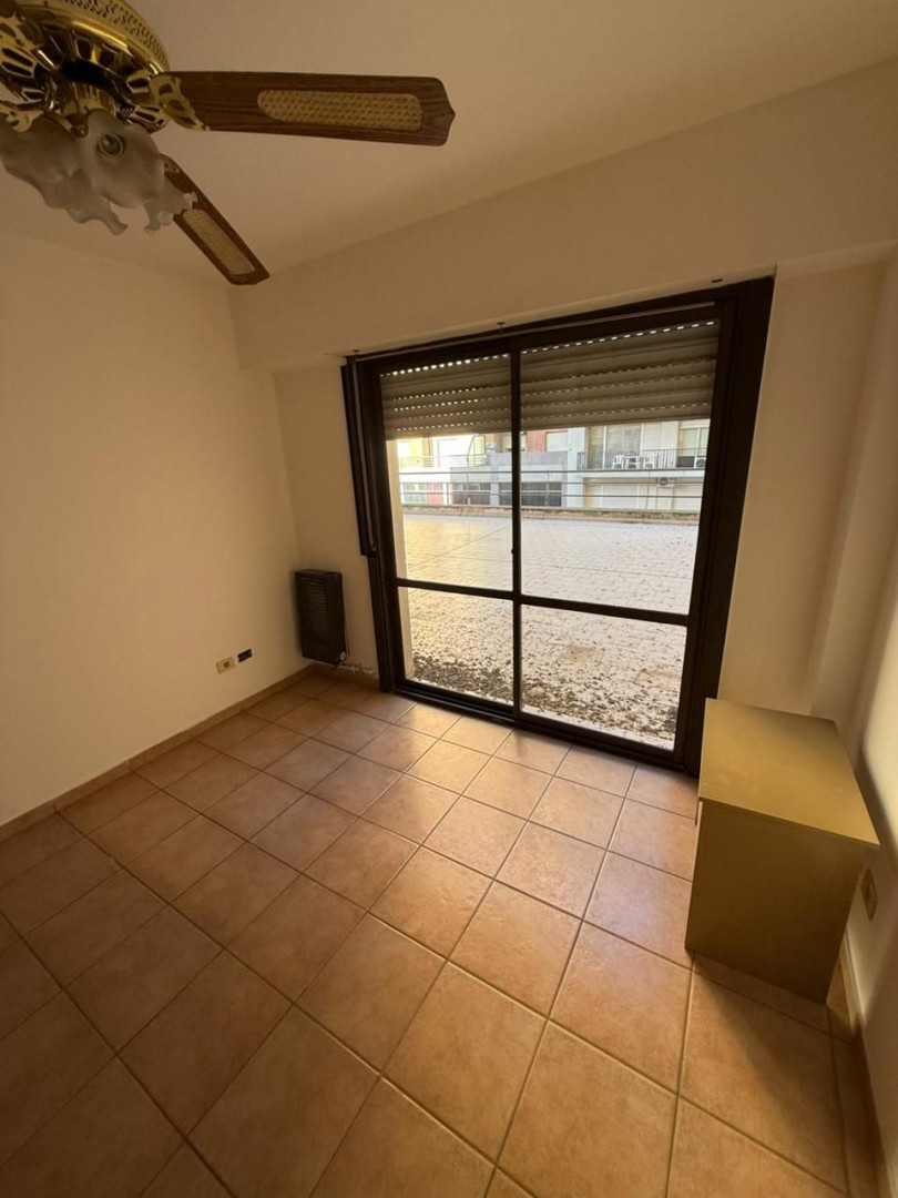 Departamento en Venta en Soler 50, Centro, Bahía Blanca - Bahía Blanca Propiedades | SITIO OFICIAL l