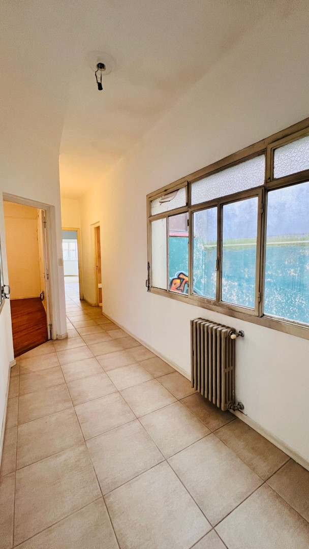 Local en Venta en Alsina 327, Centro, Bahía Blanca - Bahía Blanca Propiedades | SITIO OFICIAL l