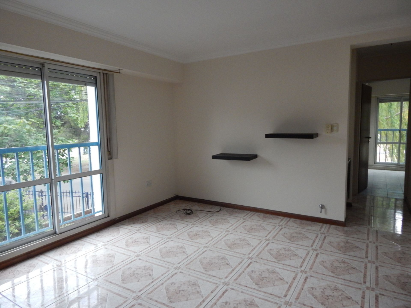 Departamento en Venta en Urquiza 528 , Napostá, Bahía Blanca - Bahía Blanca Propiedades | SITIO OFICIAL l