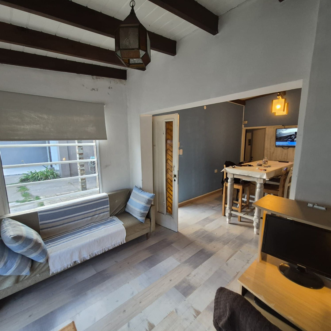 Casa en Venta en Río Santa Cruz 345,  Monte Hermoso - Bahía Blanca Propiedades | SITIO OFICIAL l