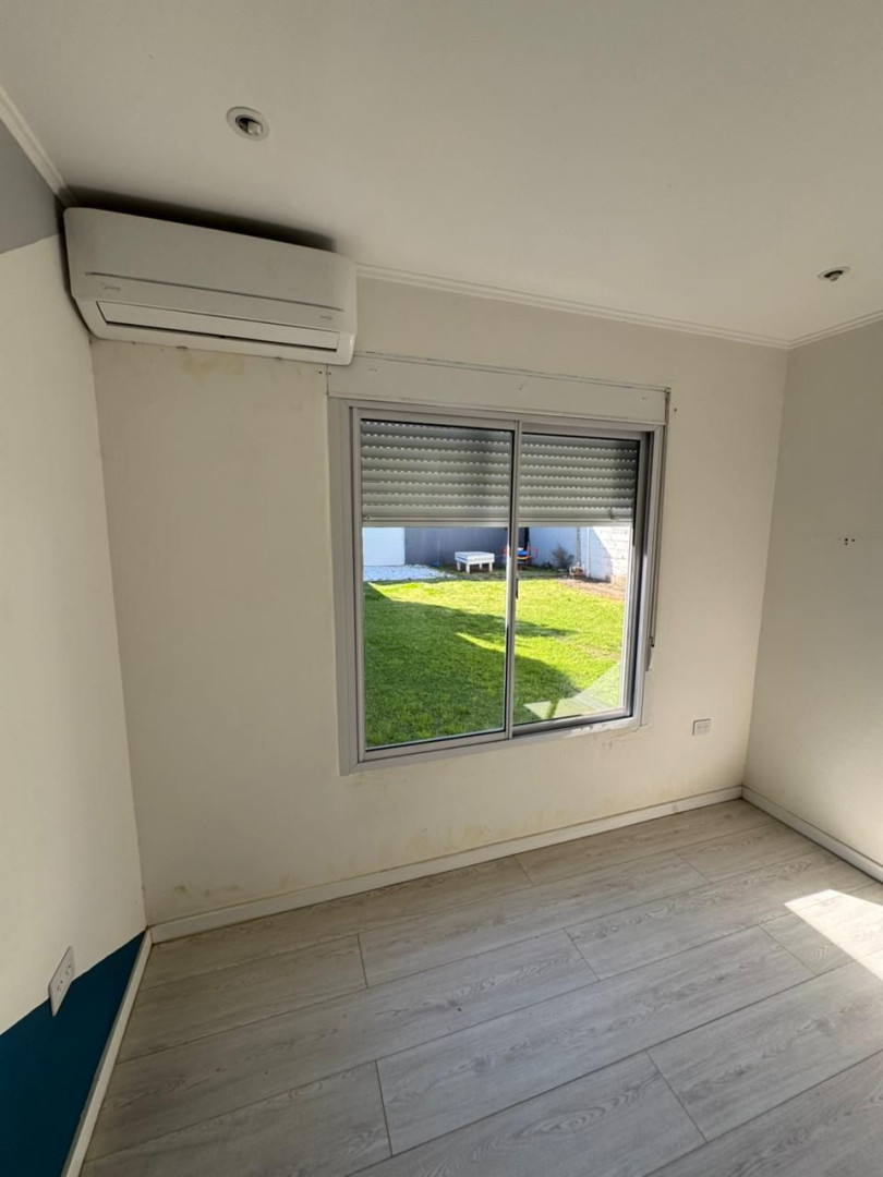 Casa en Venta en Tarapaca 1945, Villa Rosas, Bahía Blanca - Bahía Blanca Propiedades | SITIO OFICIAL l