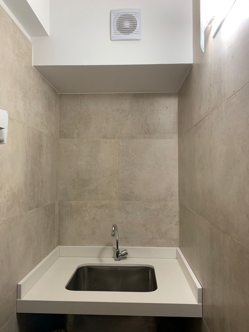 Departamento en Venta en Av. Costanera 269,  Monte Hermoso - Bahía Blanca Propiedades | SITIO OFICIAL l