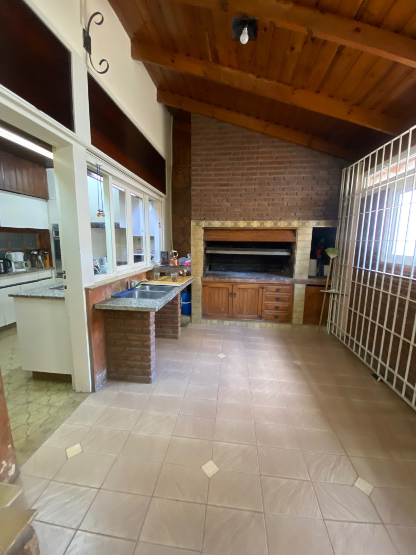 Casa en Venta en Avenida Colón 674, Centro, Bahía Blanca - Bahía Blanca Propiedades | SITIO OFICIAL l