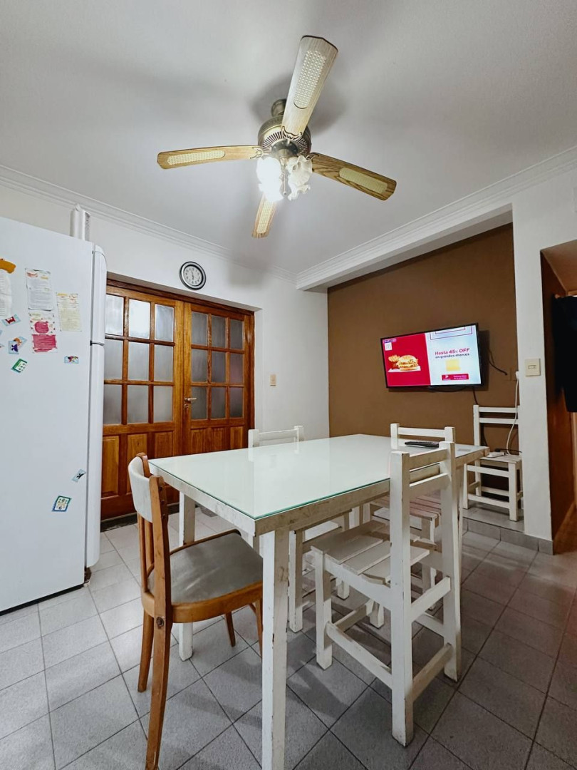 Casa en Venta en República Siria 2100, Santa Margarita, Bahía Blanca - Bahía Blanca Propiedades | SITIO OFICIAL l