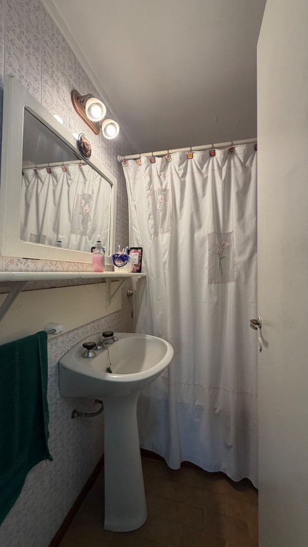Departamento en Venta en Avenida Argentina 50, Centro, Monte Hermoso - Bahía Blanca Propiedades | SITIO OFICIAL l