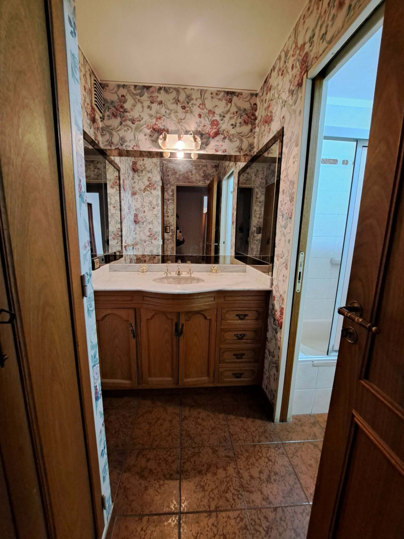 Departamento en Venta en Zelarrayan 445, Centro, Bahía Blanca - Bahía Blanca Propiedades | SITIO OFICIAL l
