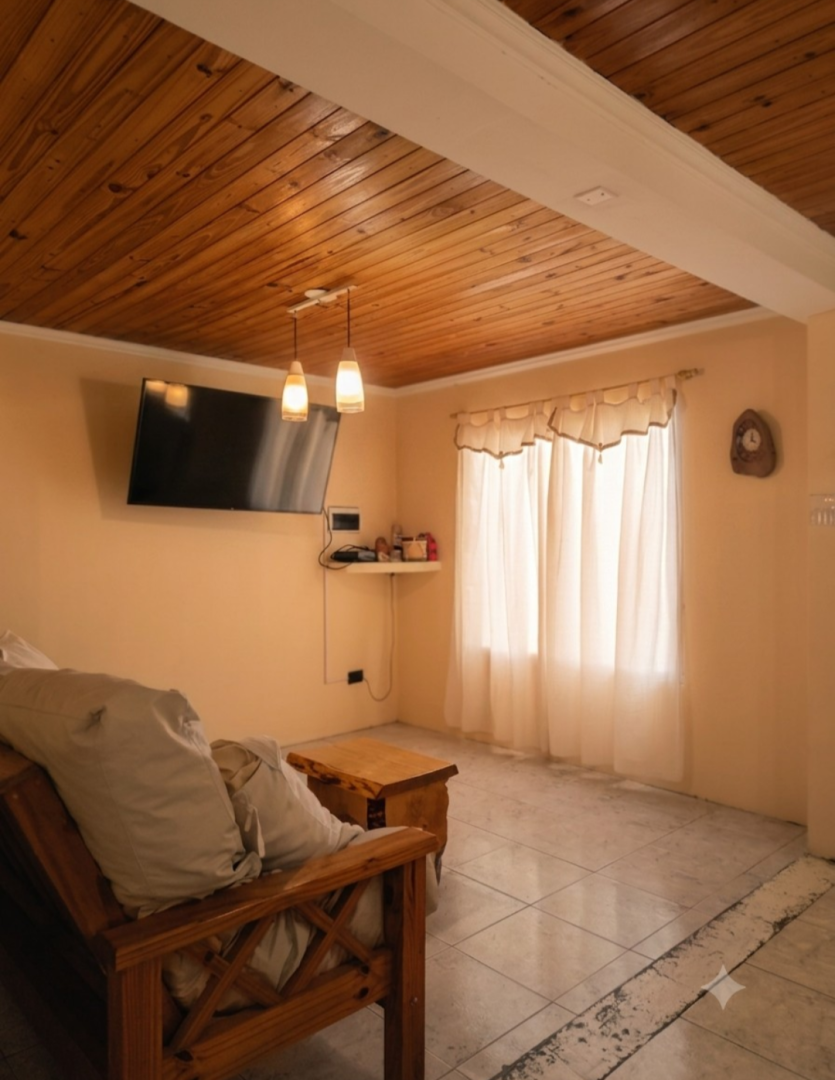 Casa en Venta en La Arcada 139,  Bahía Blanca - Bahía Blanca Propiedades | SITIO OFICIAL l