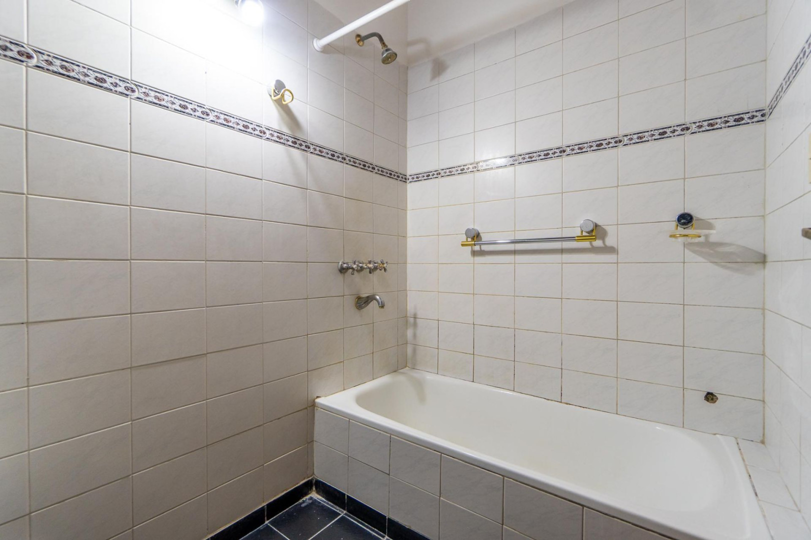 Duplex en Venta en Charlone 490, Pacifico, Bahía Blanca - Bahía Blanca Propiedades | SITIO OFICIAL l