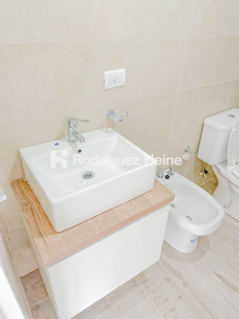 Departamento en Venta en Belgrano 1436, La Falda, Bahía Blanca - Bahía Blanca Propiedades | SITIO OFICIAL l