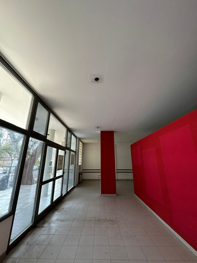 Local en Venta en Lavalle 74, Centro, Bahía Blanca - Bahía Blanca Propiedades | SITIO OFICIAL l