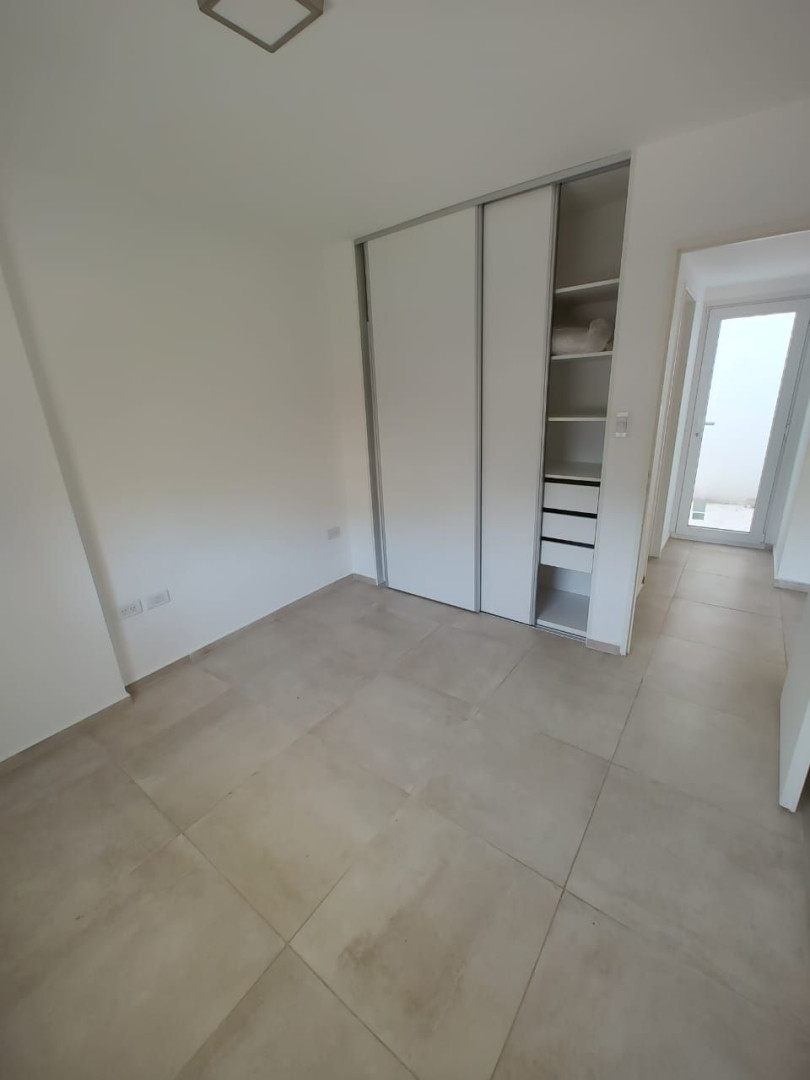 Departamento en Alquiler en 19 De Mayo 321,  Bahía Blanca - Bahía Blanca Propiedades | SITIO OFICIAL l