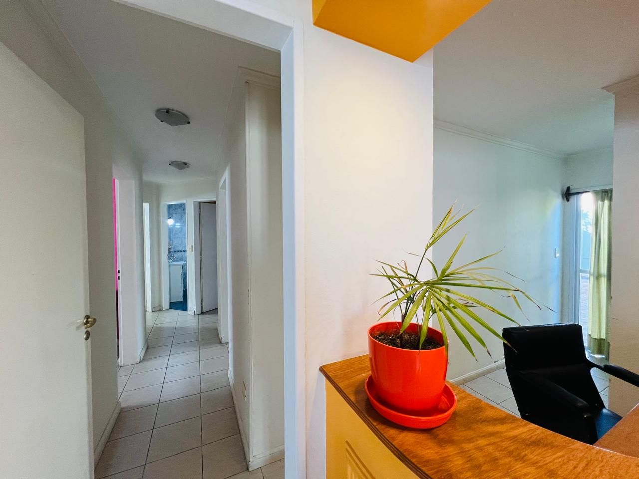 Oficina en Venta en Avellaneda 783, Mariano Moreno, Bahía Blanca - Bahía Blanca Propiedades | SITIO OFICIAL l