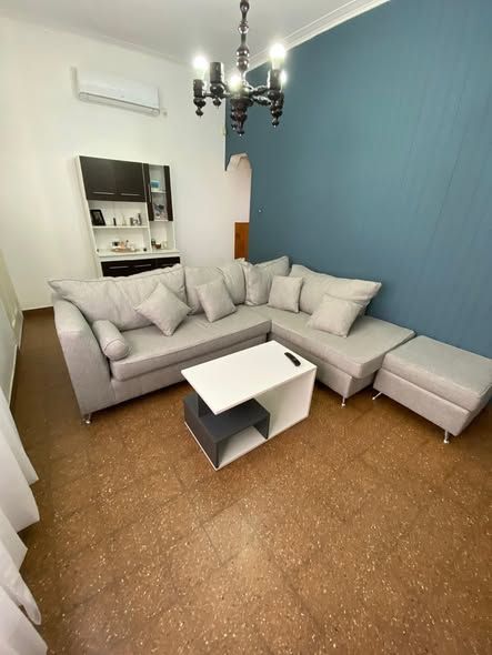 Casa en Venta en Brasil 42,  Bahía Blanca - Bahía Blanca Propiedades | SITIO OFICIAL l
