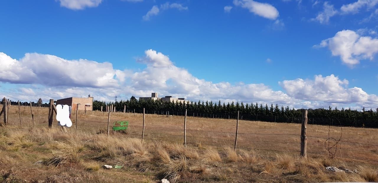 Terreno en Venta  Aldea Romana, Bahía Blanca - Bahía Blanca Propiedades | SITIO OFICIAL l